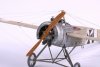 Eduard 8451 Fokker E. II 1/48